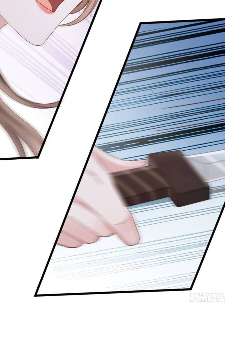 Mau Xuyên Không Rửa Tội Cho Nhân Vật Phản Diện Chapter 45 - 25