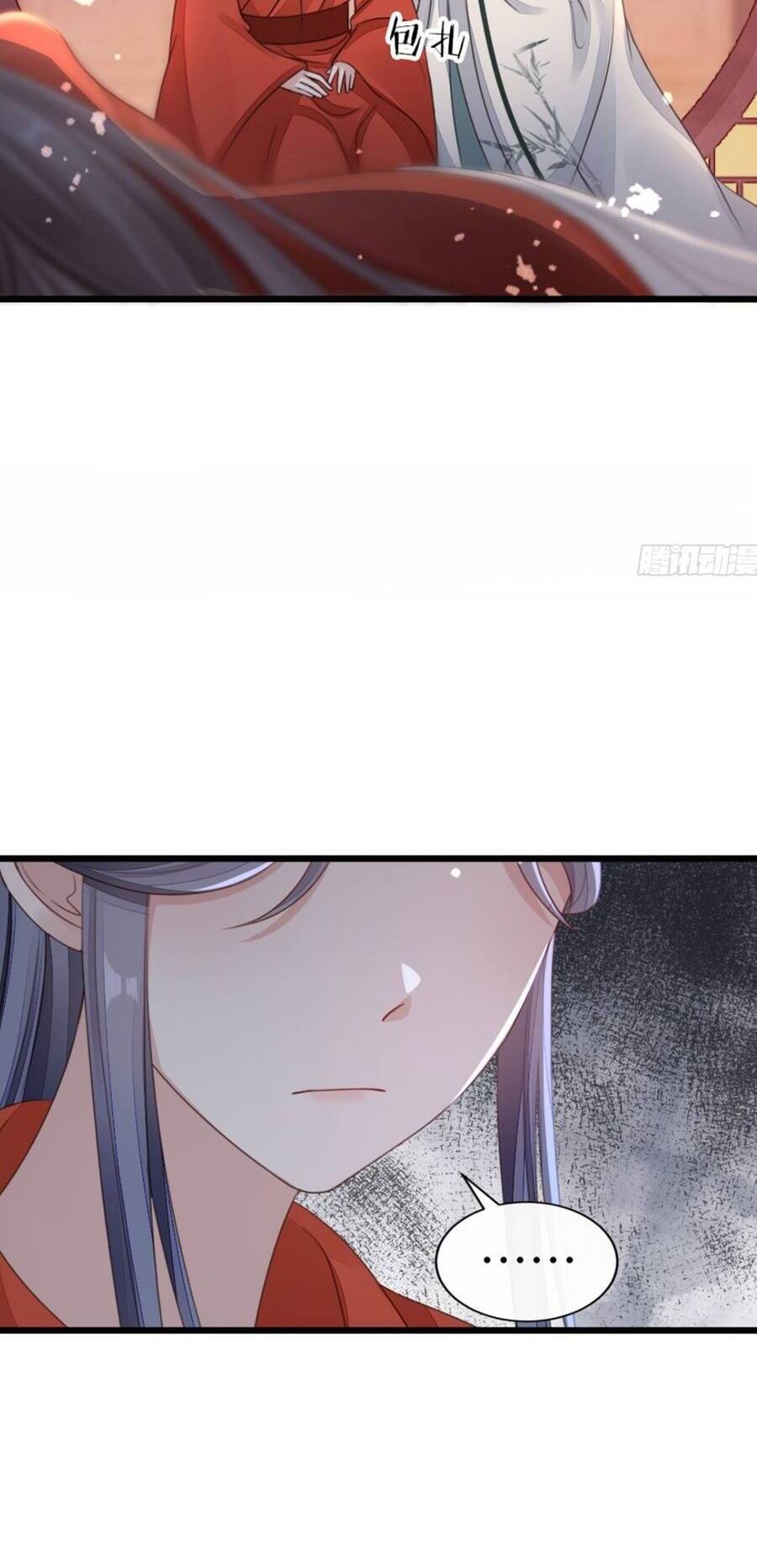 Mau Xuyên Không Rửa Tội Cho Nhân Vật Phản Diện Chapter 45 - 31