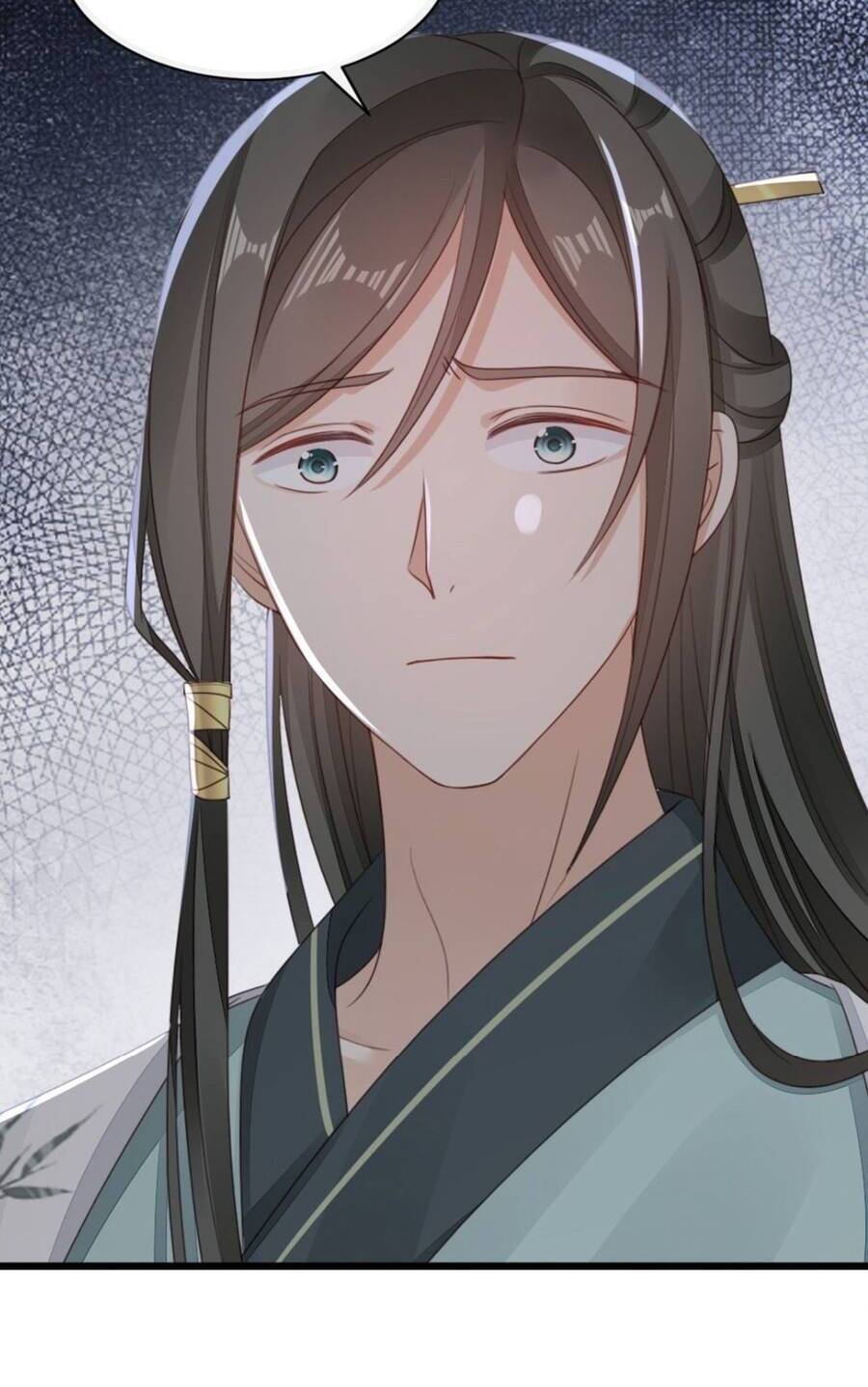 Mau Xuyên Không Rửa Tội Cho Nhân Vật Phản Diện Chapter 45 - 34