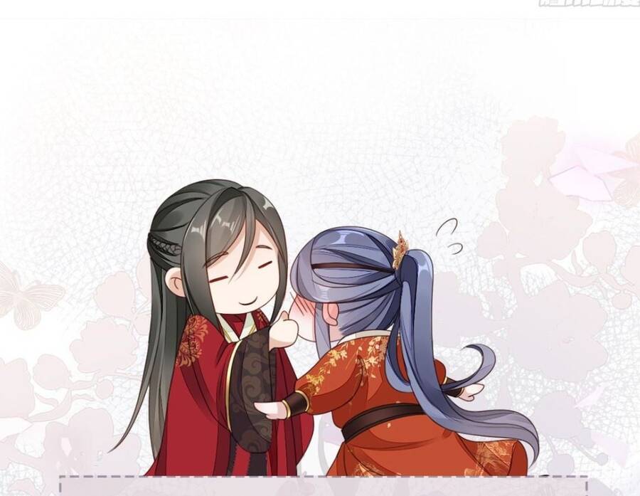 Mau Xuyên Không Rửa Tội Cho Nhân Vật Phản Diện Chapter 45 - 35