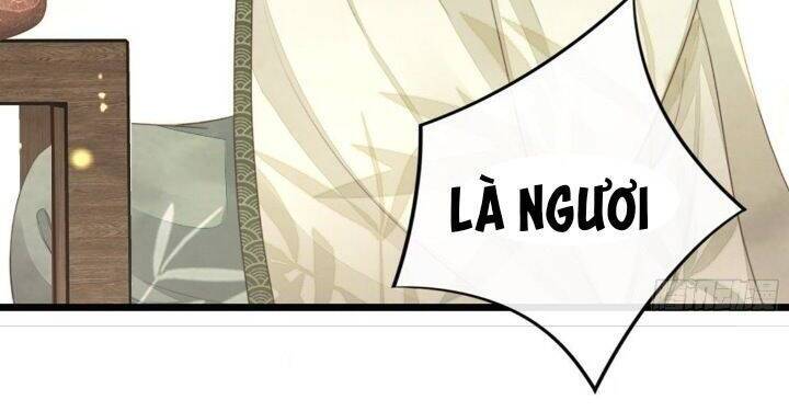 Mau Xuyên Không Rửa Tội Cho Nhân Vật Phản Diện Chapter 46 - 23