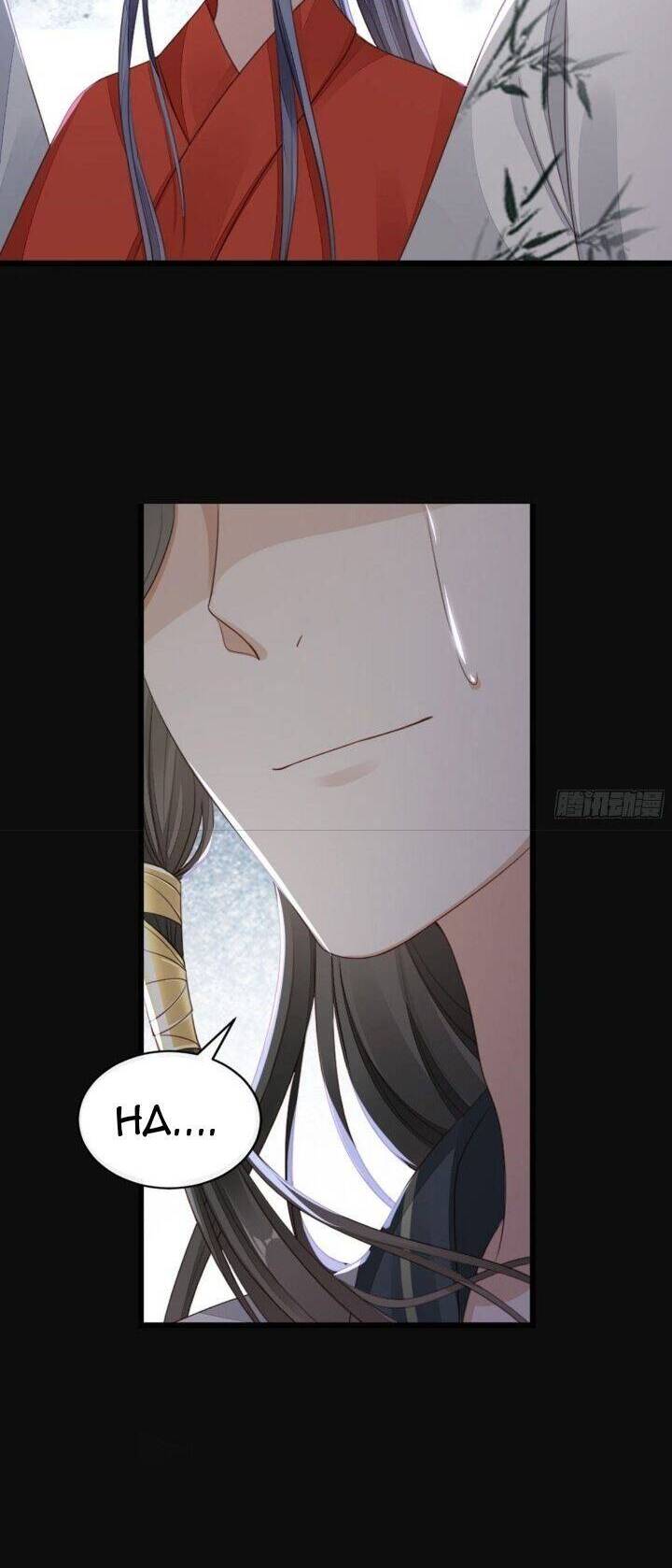 Mau Xuyên Không Rửa Tội Cho Nhân Vật Phản Diện Chapter 46 - 5