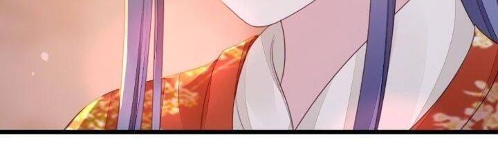 Mau Xuyên Không Rửa Tội Cho Nhân Vật Phản Diện Chapter 46 - 8