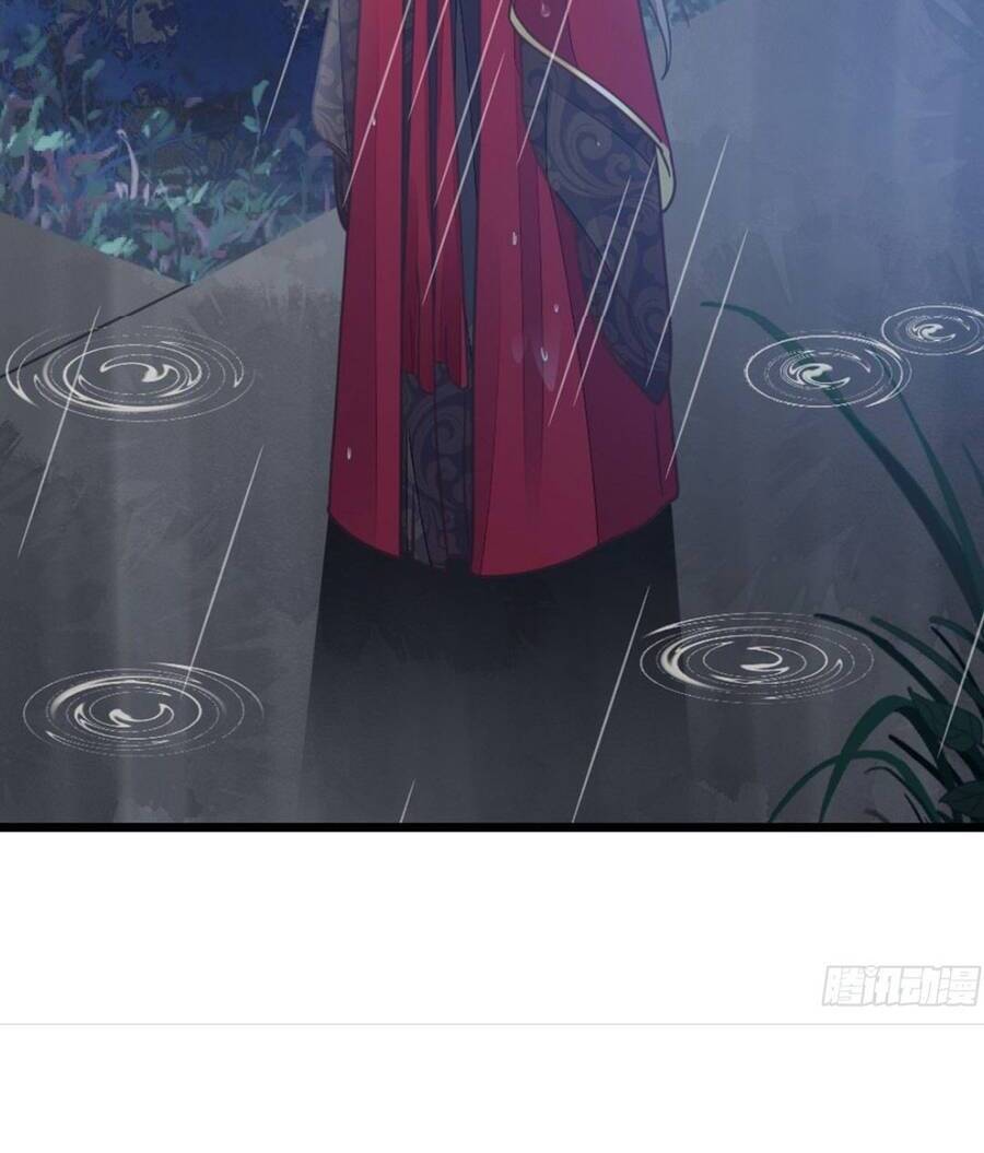 Mau Xuyên Không Rửa Tội Cho Nhân Vật Phản Diện Chapter 47 - 14