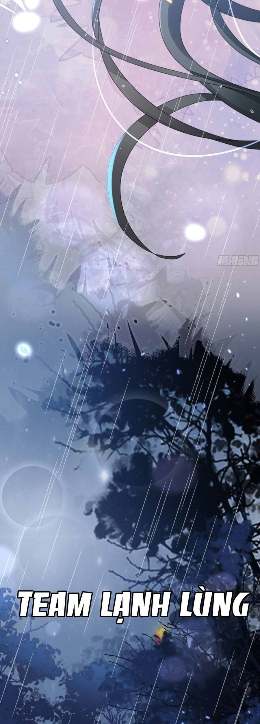 Mau Xuyên Không Rửa Tội Cho Nhân Vật Phản Diện Chapter 47 - 26