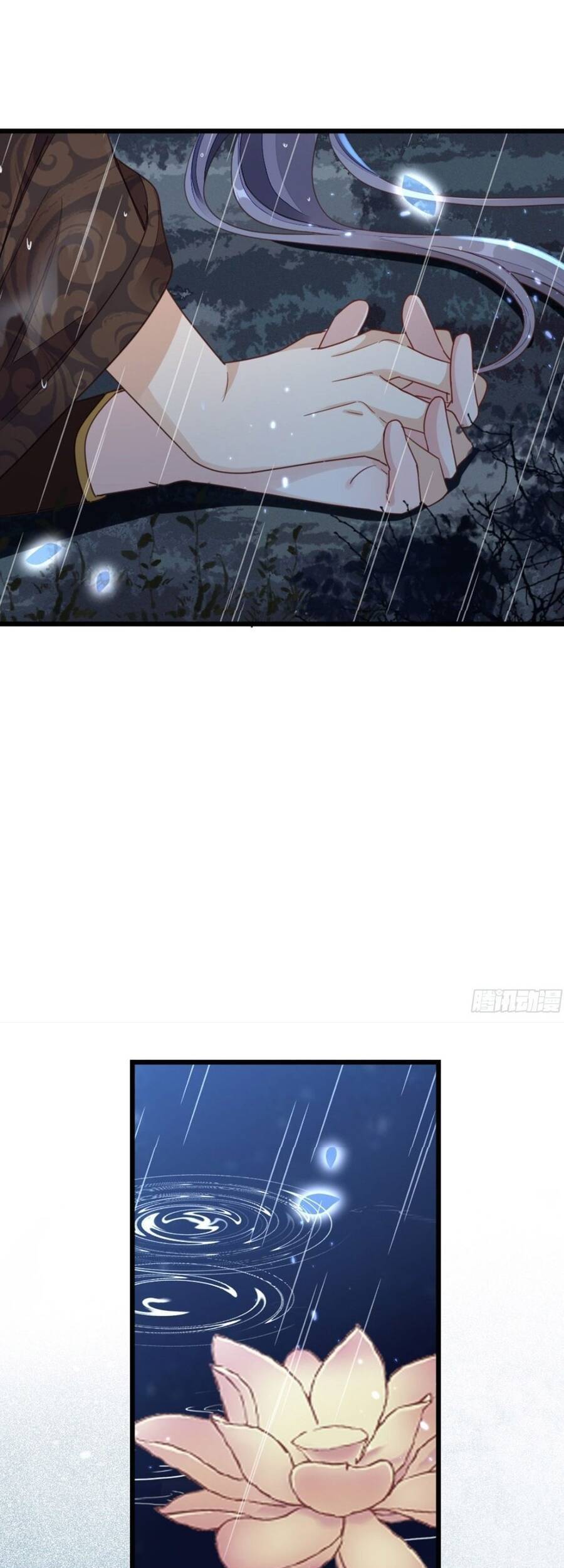 Mau Xuyên Không Rửa Tội Cho Nhân Vật Phản Diện Chapter 47 - 28