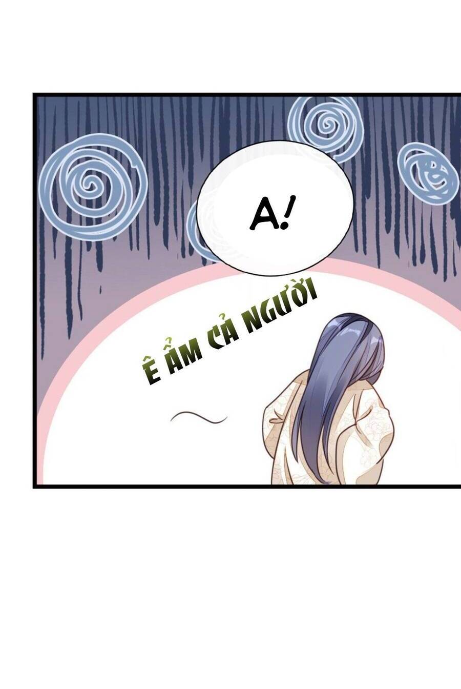 Mau Xuyên Không Rửa Tội Cho Nhân Vật Phản Diện Chapter 47 - 33