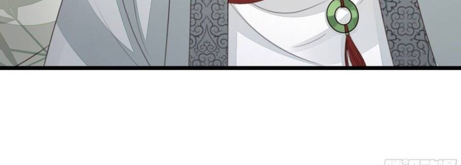 Mau Xuyên Không Rửa Tội Cho Nhân Vật Phản Diện Chapter 48 - 15