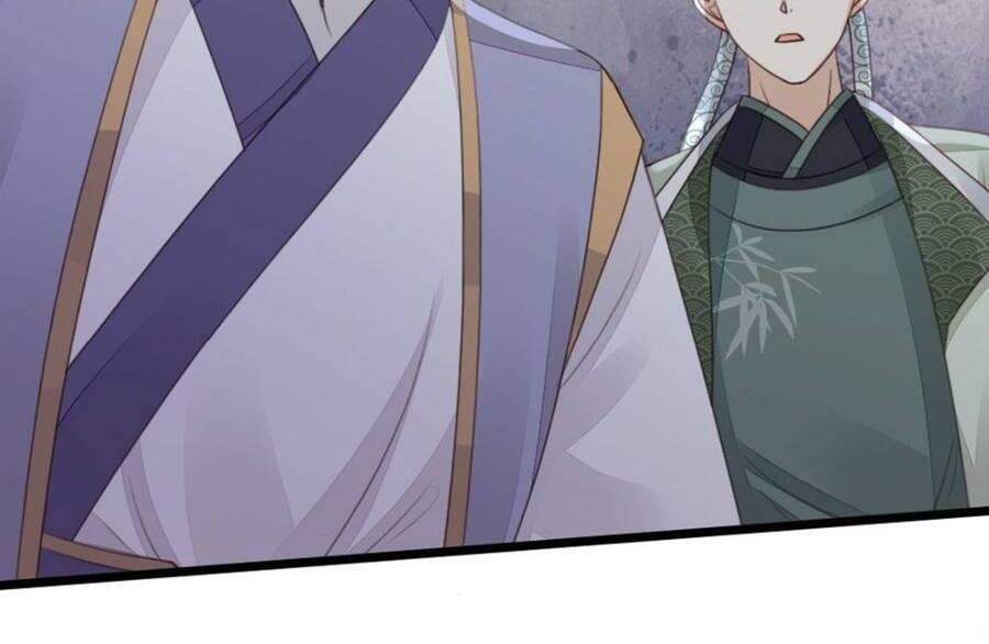 Mau Xuyên Không Rửa Tội Cho Nhân Vật Phản Diện Chapter 48 - 28