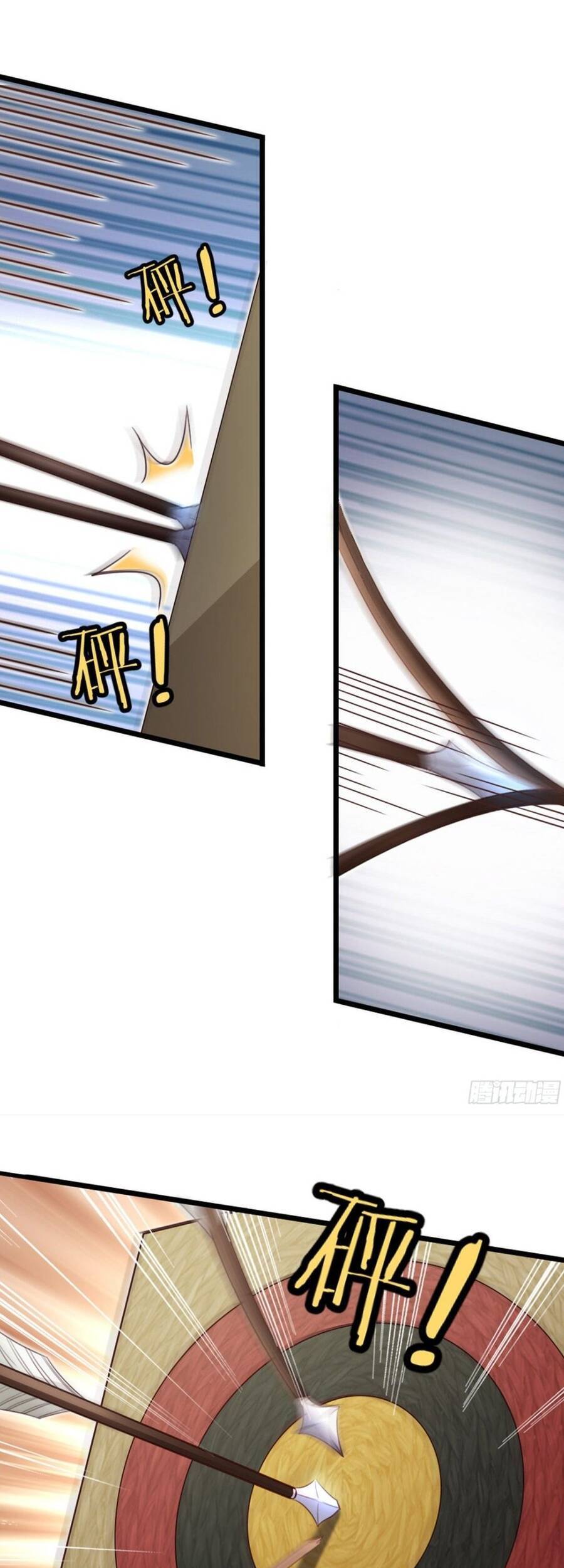 Mau Xuyên Không Rửa Tội Cho Nhân Vật Phản Diện Chapter 49 - 2