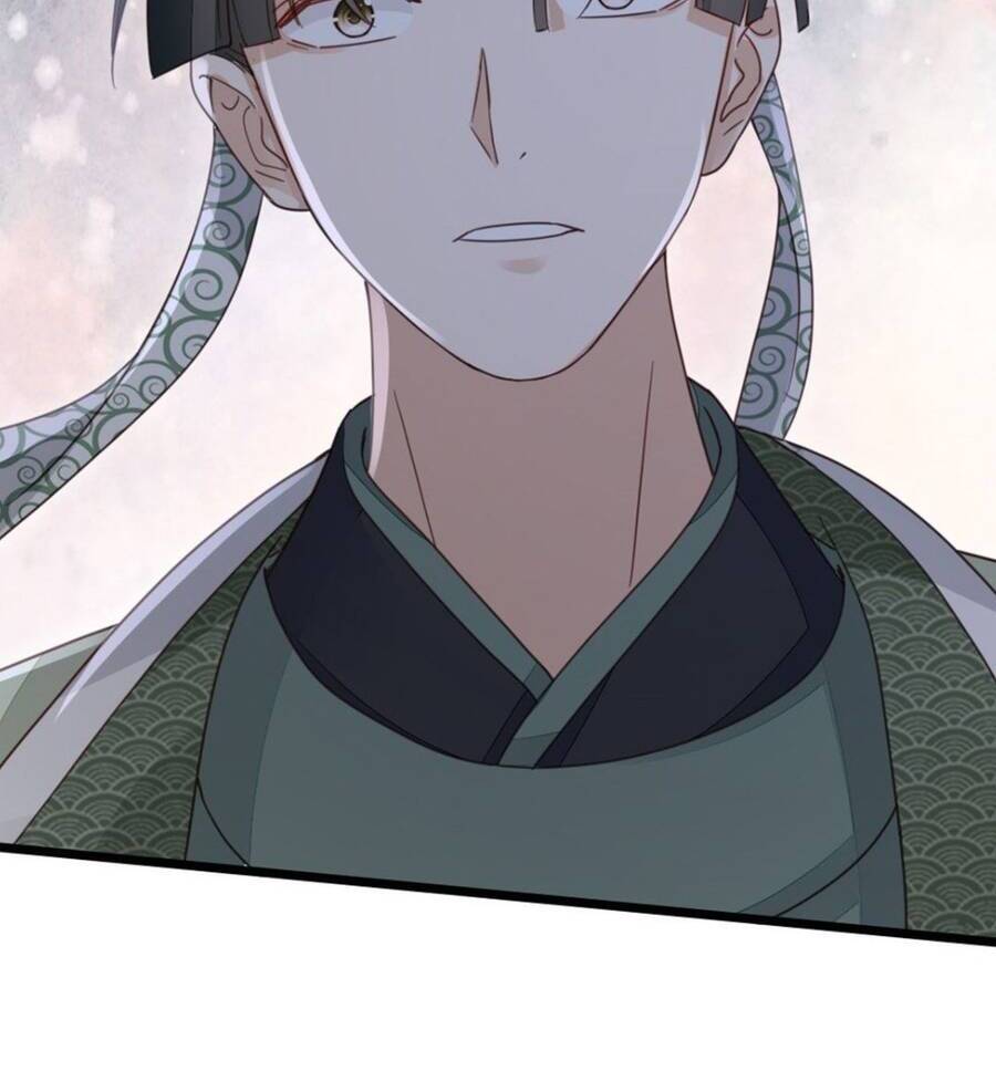 Mau Xuyên Không Rửa Tội Cho Nhân Vật Phản Diện Chapter 49 - 28