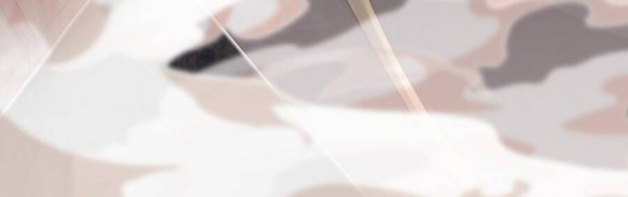 Mau Xuyên Không Rửa Tội Cho Nhân Vật Phản Diện Chapter 49 - 6