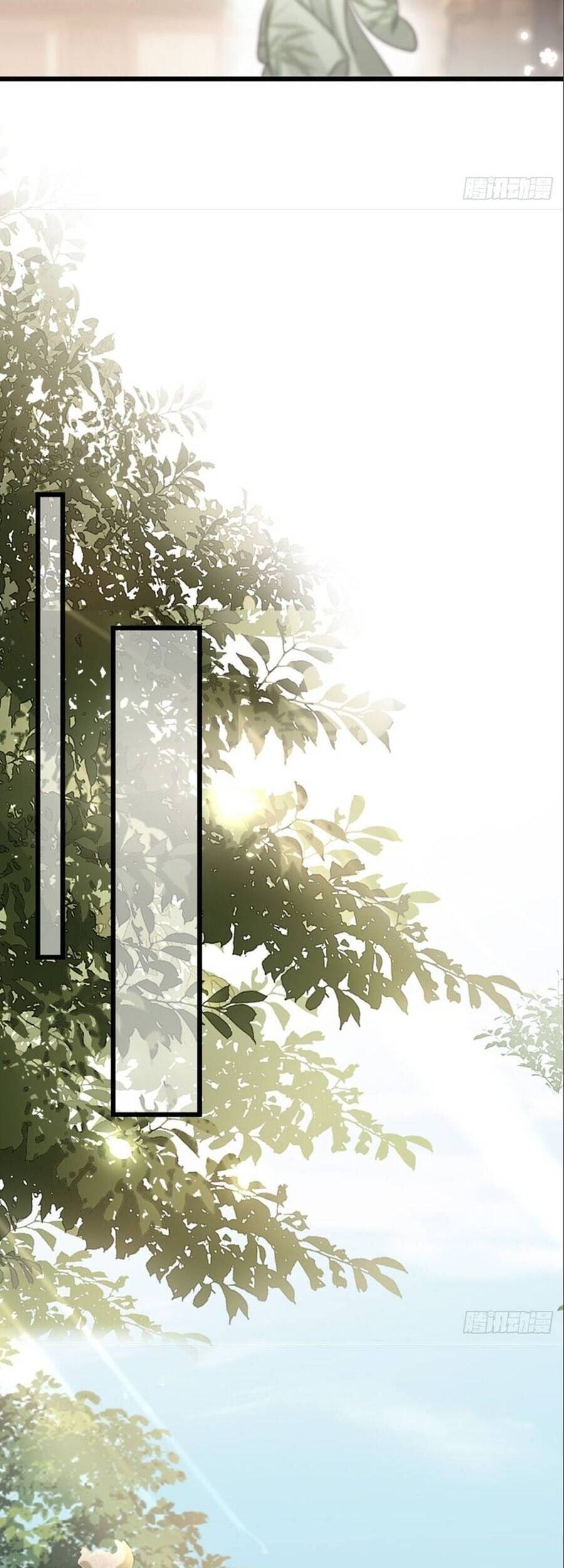 Mau Xuyên Không Rửa Tội Cho Nhân Vật Phản Diện Chapter 50 - 16