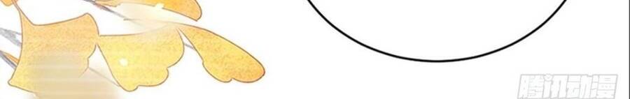 Mau Xuyên Không Rửa Tội Cho Nhân Vật Phản Diện Chapter 50 - 28