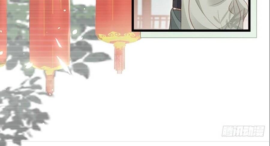 Mau Xuyên Không Rửa Tội Cho Nhân Vật Phản Diện Chapter 50 - 31