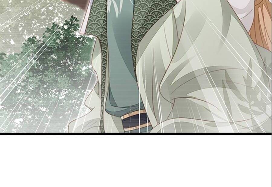 Mau Xuyên Không Rửa Tội Cho Nhân Vật Phản Diện Chapter 50 - 34