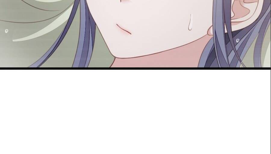 Mau Xuyên Không Rửa Tội Cho Nhân Vật Phản Diện Chapter 50 - 37