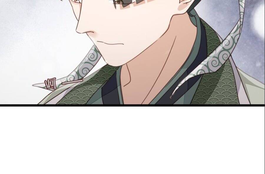 Mau Xuyên Không Rửa Tội Cho Nhân Vật Phản Diện Chapter 50 - 9