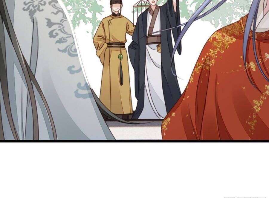 Mau Xuyên Không Rửa Tội Cho Nhân Vật Phản Diện Chapter 51 - 23
