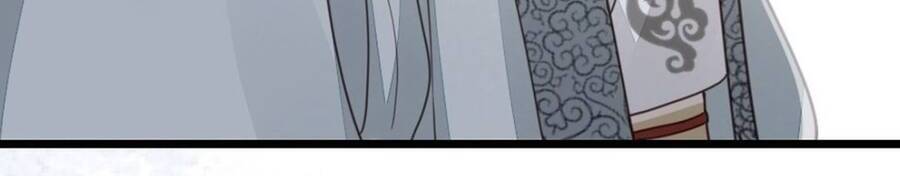 Mau Xuyên Không Rửa Tội Cho Nhân Vật Phản Diện Chapter 51 - 34