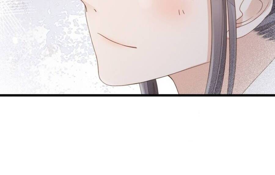 Mau Xuyên Không Rửa Tội Cho Nhân Vật Phản Diện Chapter 51 - 8