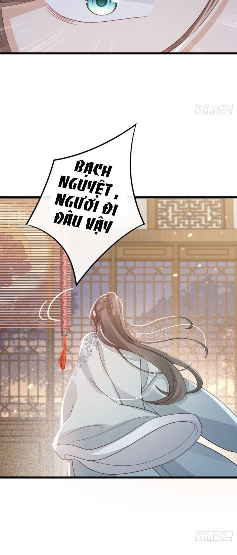 Mau Xuyên Không Rửa Tội Cho Nhân Vật Phản Diện Chapter 57 - 12