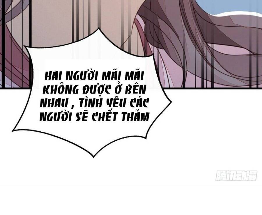 Mau Xuyên Không Rửa Tội Cho Nhân Vật Phản Diện Chapter 57 - 24