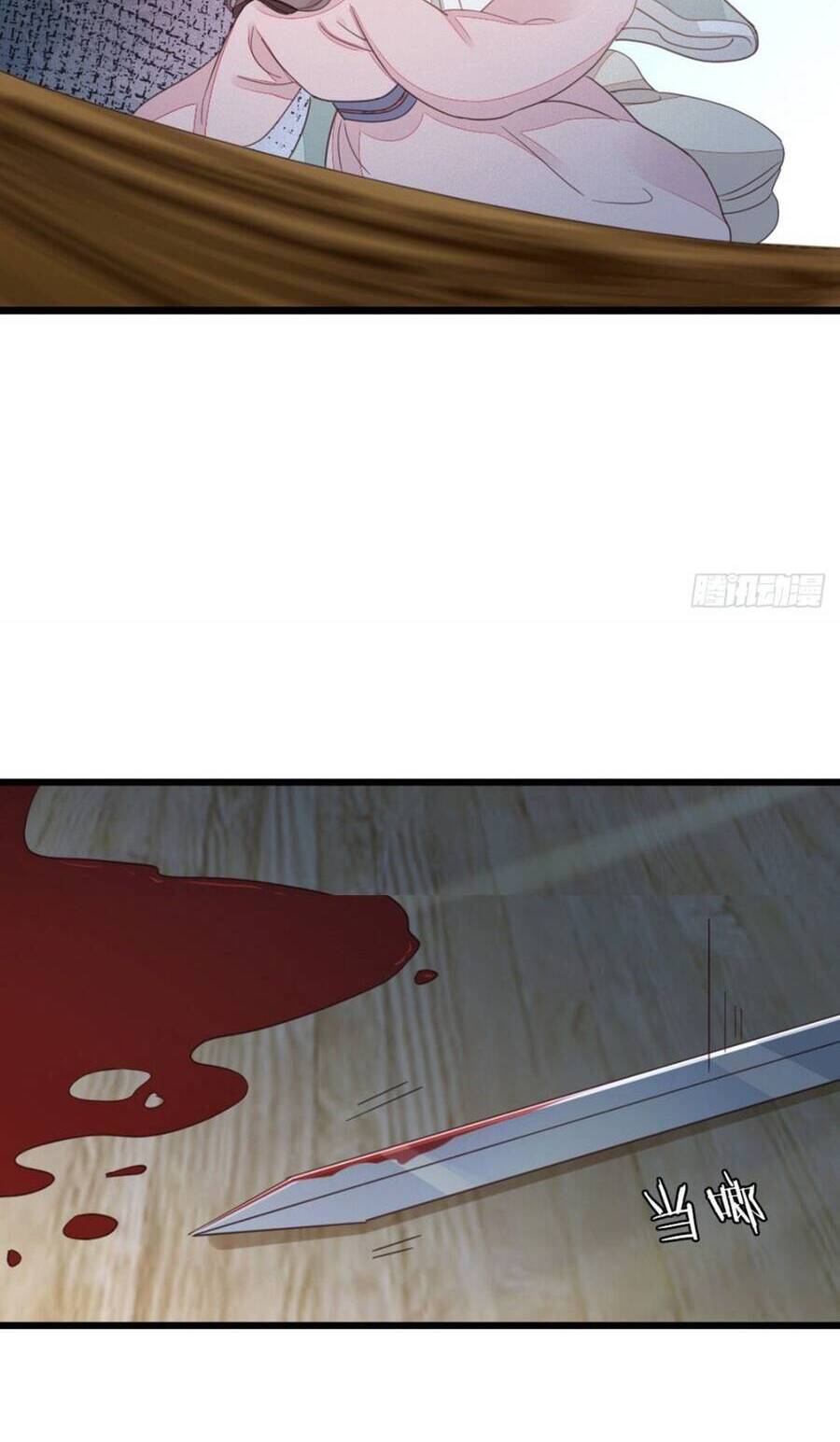 Mau Xuyên Không Rửa Tội Cho Nhân Vật Phản Diện Chapter 57 - 26