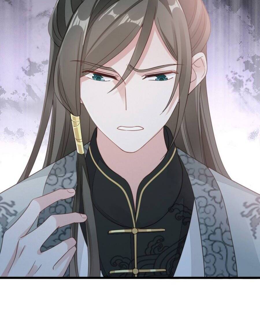 Mau Xuyên Không Rửa Tội Cho Nhân Vật Phản Diện Chapter 57 - 29