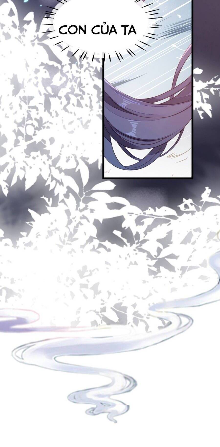 Mau Xuyên Không Rửa Tội Cho Nhân Vật Phản Diện Chapter 57 - 7