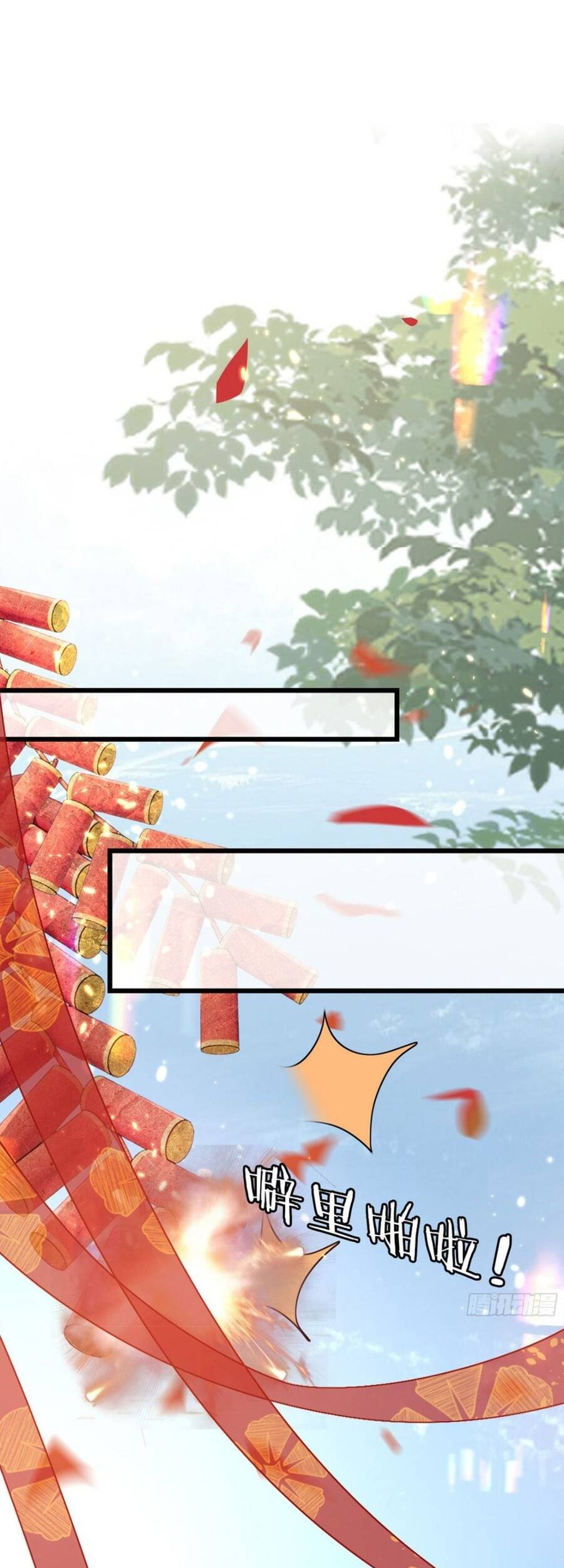 Mau Xuyên Không Rửa Tội Cho Nhân Vật Phản Diện Chapter 58 - 2