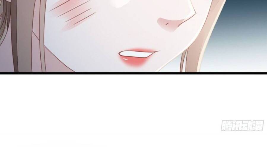 Mau Xuyên Không Rửa Tội Cho Nhân Vật Phản Diện Chapter 58 - 15