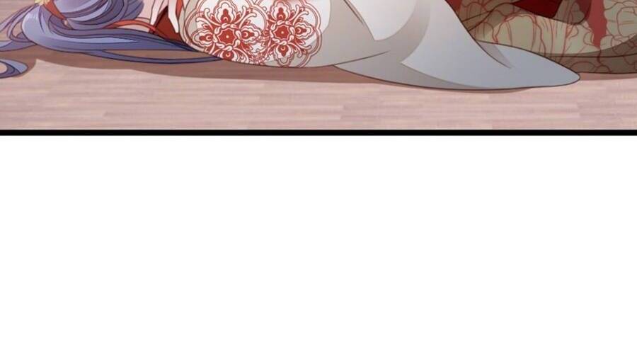 Mau Xuyên Không Rửa Tội Cho Nhân Vật Phản Diện Chapter 58 - 24