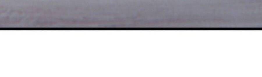 Mau Xuyên Không Rửa Tội Cho Nhân Vật Phản Diện Chapter 58 - 30