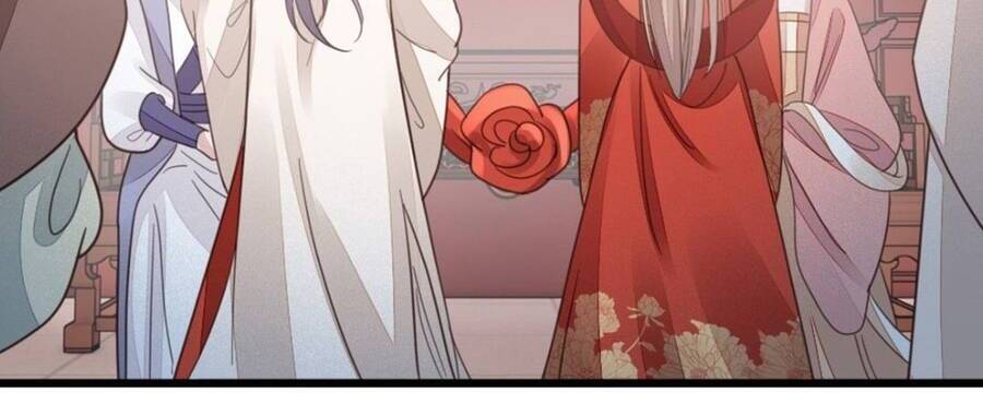 Mau Xuyên Không Rửa Tội Cho Nhân Vật Phản Diện Chapter 58 - 4