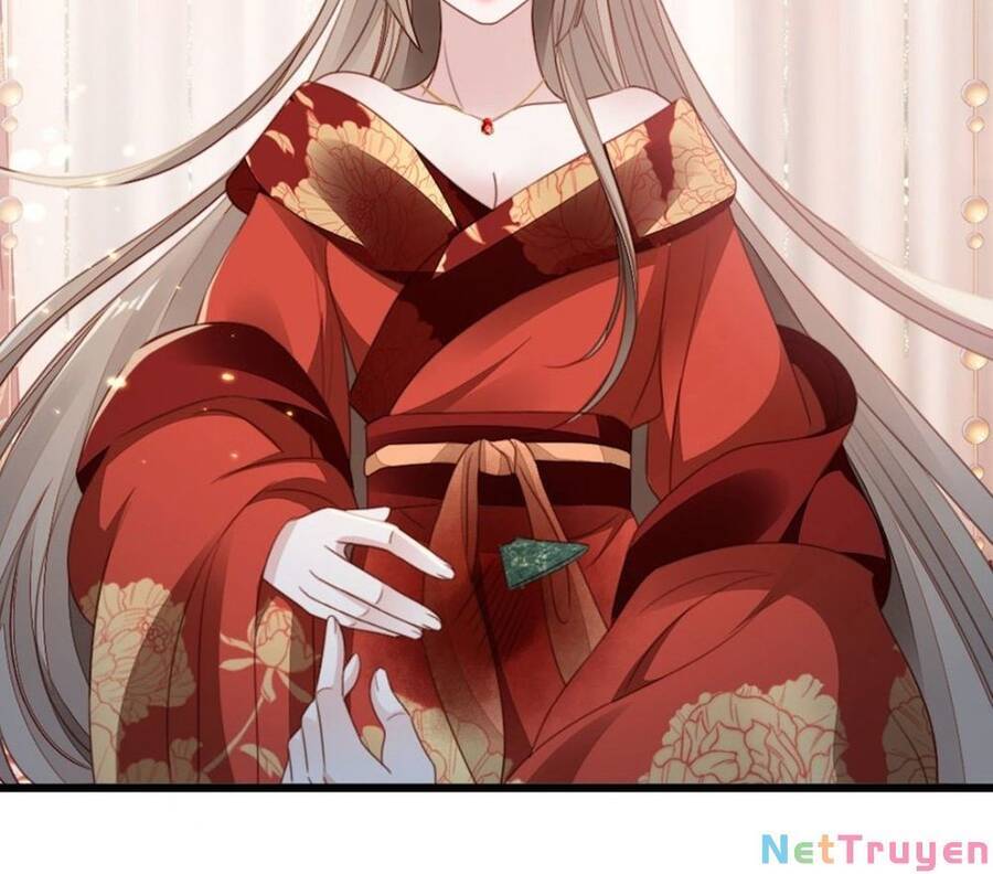 Mau Xuyên Không Rửa Tội Cho Nhân Vật Phản Diện Chapter 58 - 32