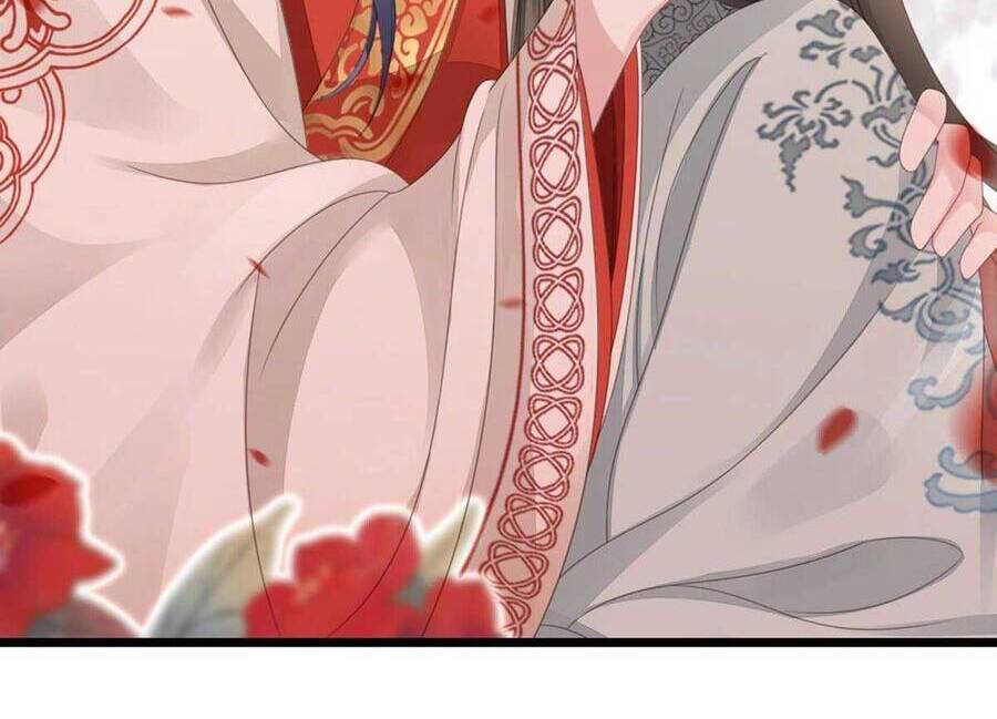 Mau Xuyên Không Rửa Tội Cho Nhân Vật Phản Diện Chapter 59 - 16