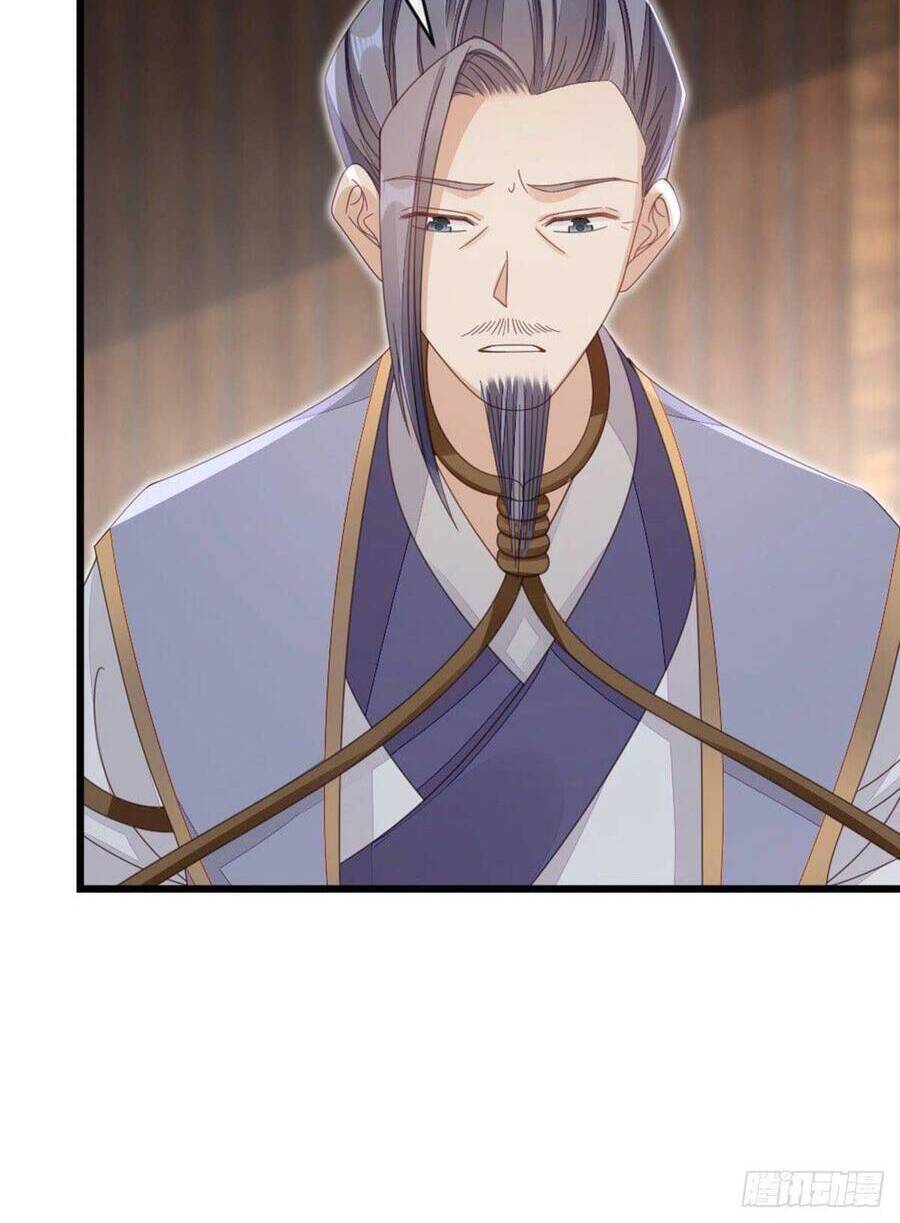 Mau Xuyên Không Rửa Tội Cho Nhân Vật Phản Diện Chapter 59 - 27