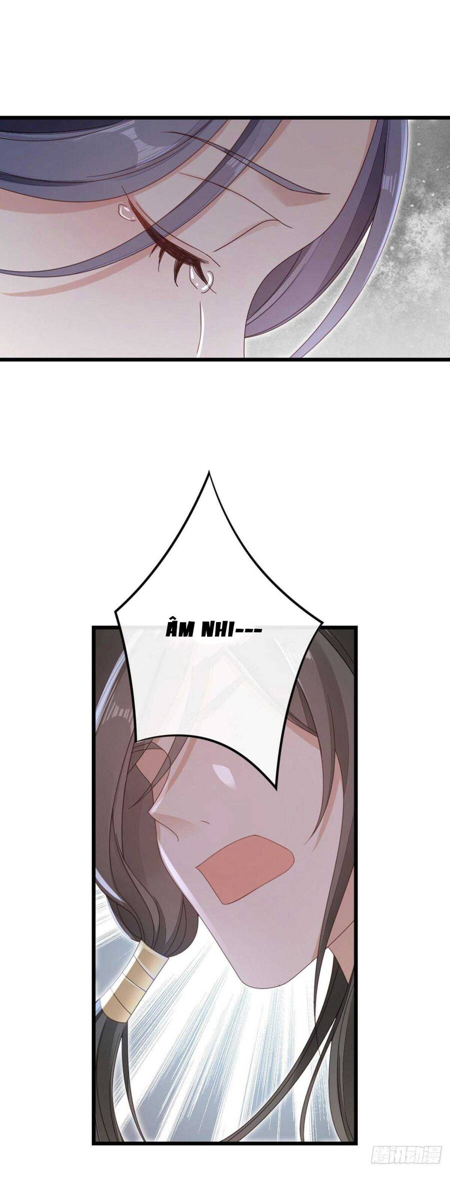 Mau Xuyên Không Rửa Tội Cho Nhân Vật Phản Diện Chapter 59 - 28