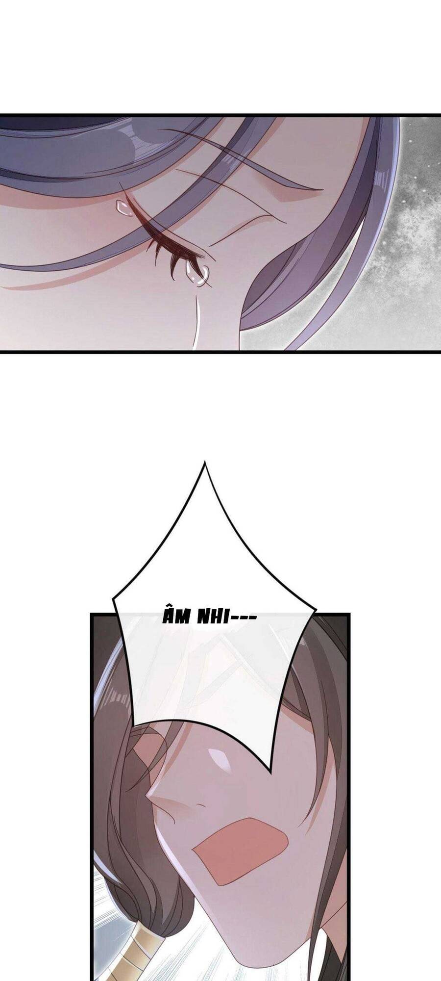 Mau Xuyên Không Rửa Tội Cho Nhân Vật Phản Diện Chapter 59 - 34