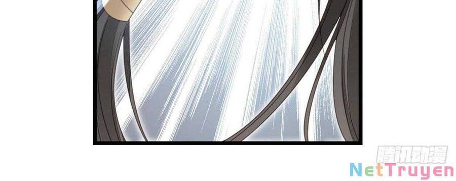 Mau Xuyên Không Rửa Tội Cho Nhân Vật Phản Diện Chapter 59 - 35