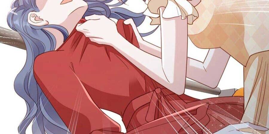 Mau Xuyên Không Rửa Tội Cho Nhân Vật Phản Diện Chapter 63 - 15