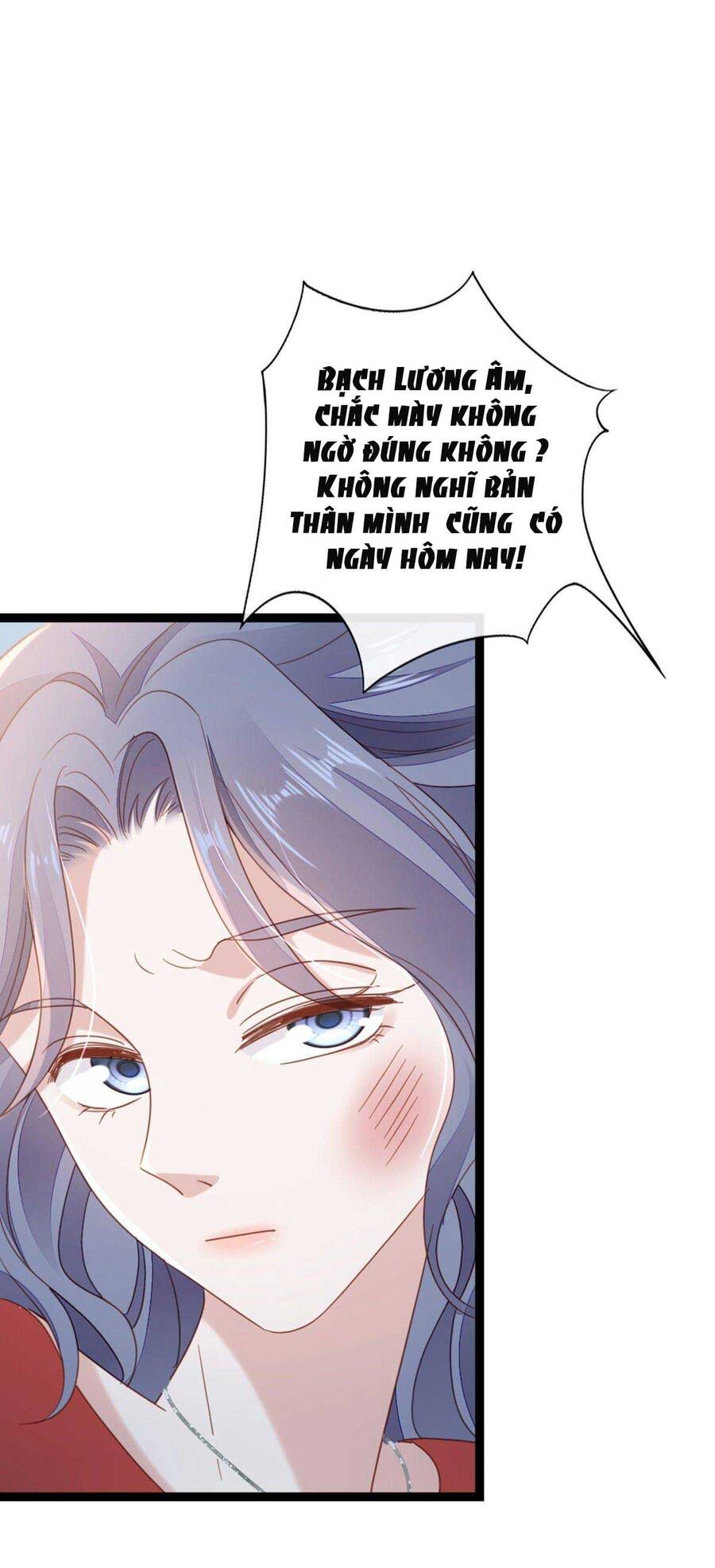 Mau Xuyên Không Rửa Tội Cho Nhân Vật Phản Diện Chapter 63 - 3