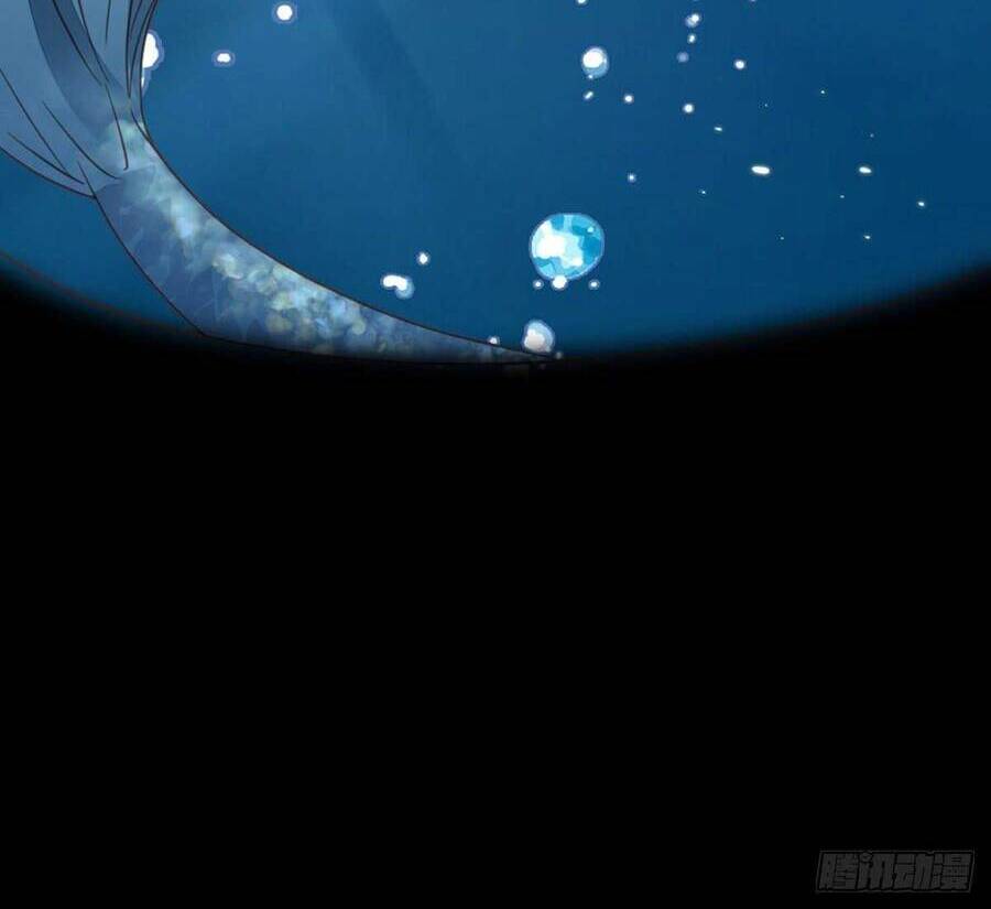 Mau Xuyên Không Rửa Tội Cho Nhân Vật Phản Diện Chapter 63 - 23