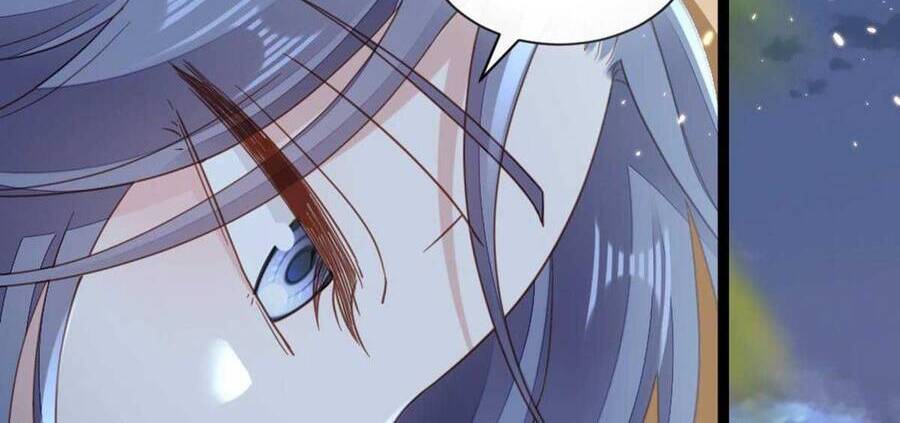 Mau Xuyên Không Rửa Tội Cho Nhân Vật Phản Diện Chapter 63 - 26