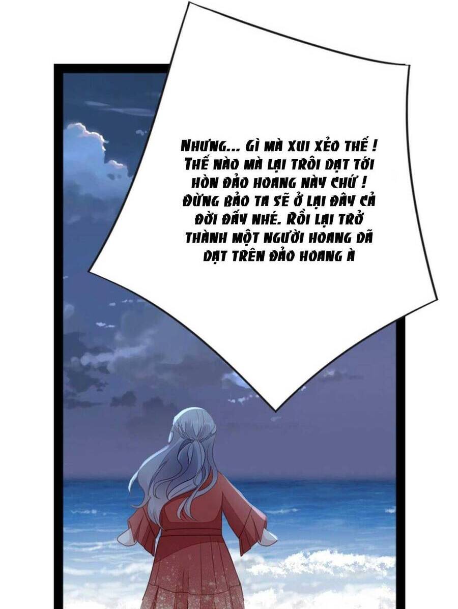 Mau Xuyên Không Rửa Tội Cho Nhân Vật Phản Diện Chapter 63 - 28