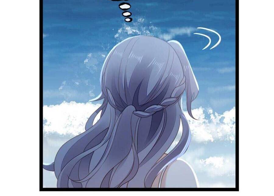 Mau Xuyên Không Rửa Tội Cho Nhân Vật Phản Diện Chapter 63 - 35