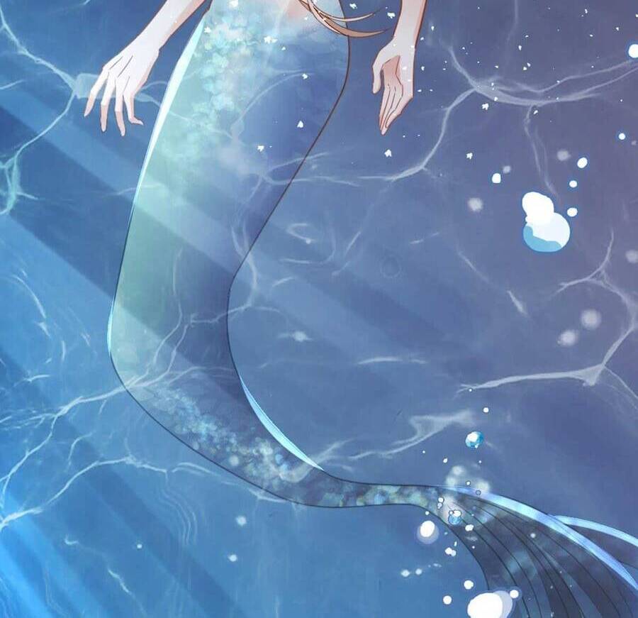 Mau Xuyên Không Rửa Tội Cho Nhân Vật Phản Diện Chapter 63 - 37