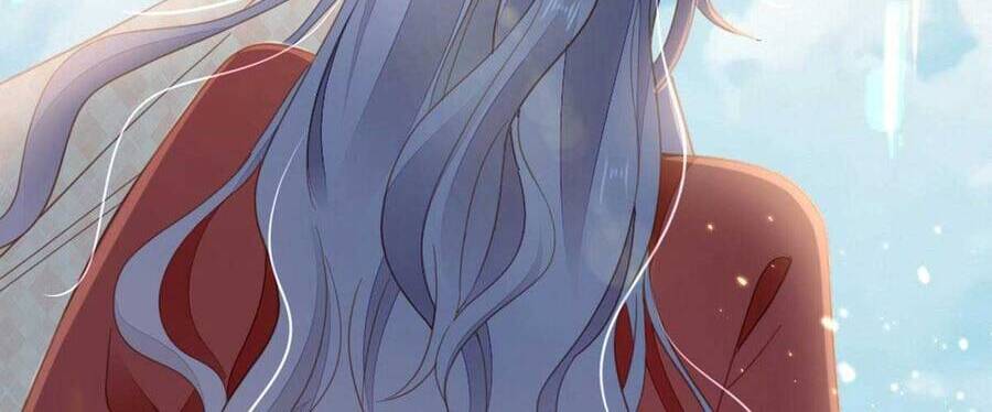 Mau Xuyên Không Rửa Tội Cho Nhân Vật Phản Diện Chapter 63 - 5