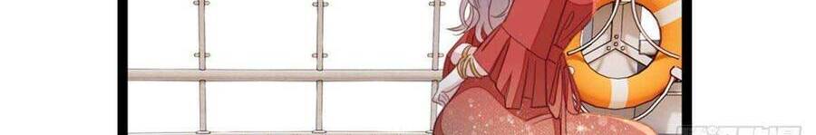 Mau Xuyên Không Rửa Tội Cho Nhân Vật Phản Diện Chapter 63 - 8